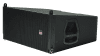 Line Array V310 V310 Rightangle Studiomaster