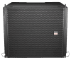Line Array V310 V310s Front Studiomaster