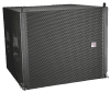 Line Array V310 V310s Leftangle Studiomaster