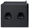Line Array V310 V310s Leftside Studiomaster