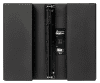 Line Array V310 V310s Rear Studiomaster