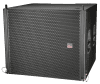 Line Array V310 V310s Rightangle Studiomaster
