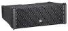 Line Array V5 V5 Leftangle Studiomaster