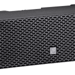 Line Array V5 V5 Leftangle Studiomaster