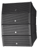 Line Array V5 V5 Stack1 Studiomaster