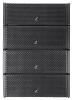 Line Array V5 V5 Stack2 Studiomaster