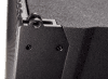 Line Array V5 V5s Feature1 Studiomaster