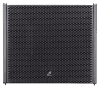 Line Array V5 V5s Front Studiomaster