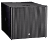 Line Array V5 V5s Leftangle Studiomaster
