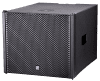 Line Array V5 V5s Rightangle Studiomaster