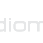 Logo Studiomaster For Dark Backgrounds