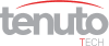 Logo Tenuto For All Applications