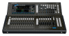 Digitalmixers Sc32 Front Lores Studiomaster