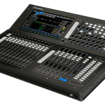 Digitalmixers Sc32 Rightangle Lores Studiomaster
