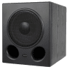 Monitorspeakers Pm Pm10srightangle Studiomaster