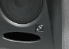 Monitorspeakers Pm Pm5closeup Studiomaster
