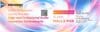 Thailand Show 2025(1) 副本(1)