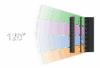 Cabas 1 Banner