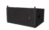 V312