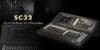 SC32 banner