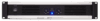 Amplifiers Ax2 15 Front Studiomaster