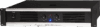 Amplifiers Ax2 15 Right Studiomaster