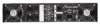 Amplifiers Ax2 15 Rear Studiomaster