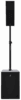 Column Array Systems Core121 Stack Front Studiomaster