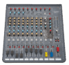 Console C6xs12 Front Studiomaster
