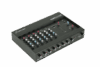 Console Multibridge 8 Leftangle Studiomaster