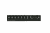 Console Multibridge 8 Front Panel Studiomaster