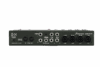 Console Multibridge 8 Rear Panel Studiomaster