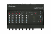 Console Multibridge 8 Top Panel Studiomaster
