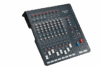 Consoles C6 12 Leftangle Studiomaster