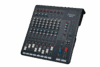 Consoles C6 12 Rightangle Studiomaster