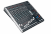 Consoles C6 16 Leftangle Studiomaster