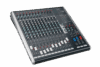Consoles C6 16 Leftangle1 Studiomaster
