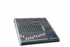 Consoles C6 16 Leftangle2 Studiomaster