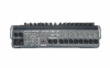 Consoles C6 16 Rear Studiomaster