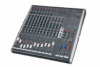 Consoles C6 16 Rightangle Studiomaster