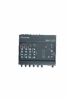 Consoles Mixibridge6 Top Studiomaster