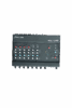 Consoles Mixibridge8 Top Studiomaster
