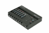 Consoles Multibridge 8 Rightangle Studiomaster