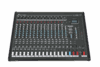 Consoles Sessionmix1222 Front Studiomaster