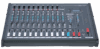 Consoles Sessionmix1222 Front Studiomaster