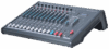 Consoles Sessionmix1222 Right Studiomaster