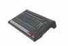 Consoles Sessionmix1622 Right Studiomaster