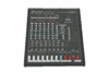 Consoles Sessionmix822 Front Studiomaster