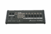 Consoles Sessionmix822 Rear Studiomaster