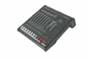 Consoles Sessionmix822 Right Studiomaster